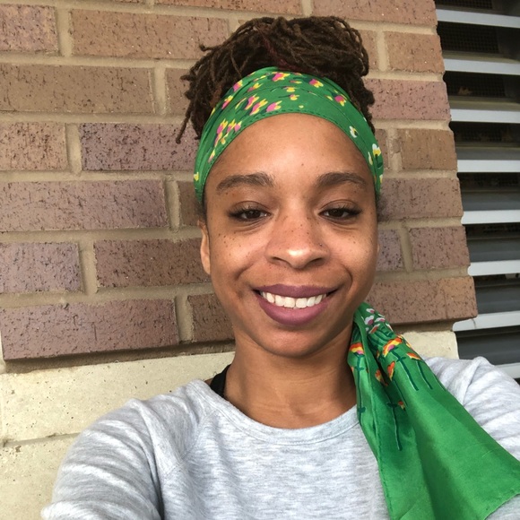 Meet your Posher, Samantha - Picture 6 of 7